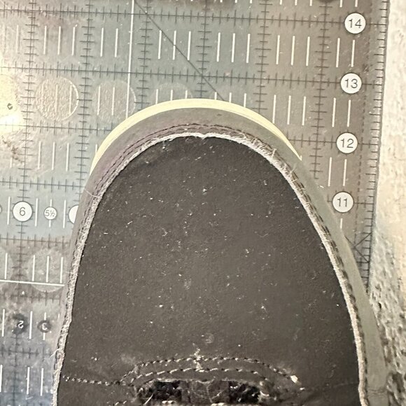 Nike Air Jordan 9 Retro Men Size 11 CT8019-024 Black Racer Blue Basketball Shoes - Picture 11 of 11